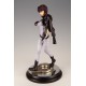 Ghost in the Shell PVC Statue 1/7 S.A.C. Motoko Kusanagi